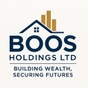 Your Business