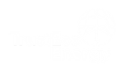 TrustEco Energy