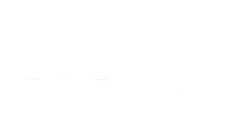 TrustEco Energy