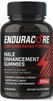 Enduracore_ME_Supplement_Guide