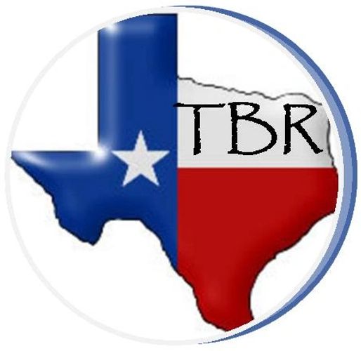 TexasBoundRadio.com - Music, Internet Radio Free, Free Online Radio