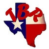 Texas Bound Radio