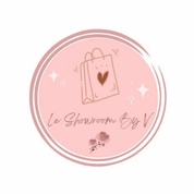 Le Showroom by V