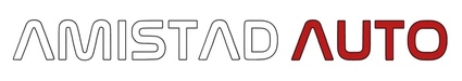 Amistad Auto
Mobile Service and Parts 