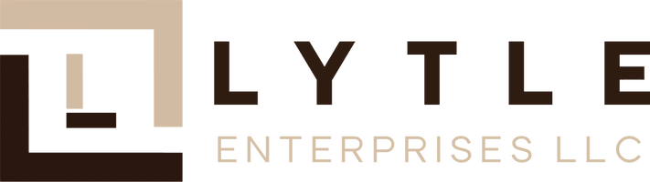 LE Website