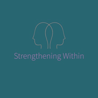 Strengthening Within