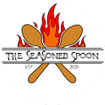 The Seasoned Spoon