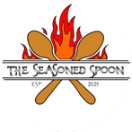 The Seasoned Spoon