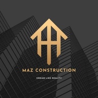 MAZ Construction 