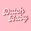 Dutch Baby