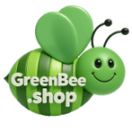 GreenBee