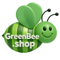 GreenBee