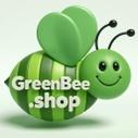 GreenBee