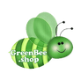 GreenBee