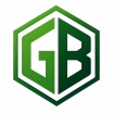 GreenBee