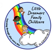 Little Dreamers Inhome Childcare