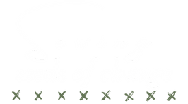 Sewing Seeds Of Change