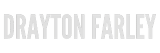 DRAYTON FARLEY