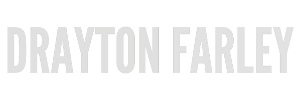 DRAYTON FARLEY