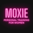 moxiepersonaltraining.com