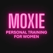 moxiepersonaltraining.com