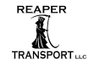 Reaper Transport