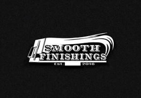 Smooth Finishings
