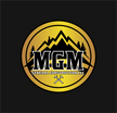 MGM constructors LLC