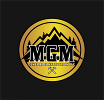 MGM constructors LLC