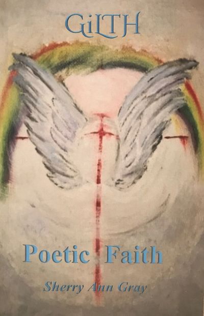 Poetic Faith Book A guide to adapt to change
