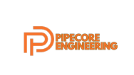 Pipe Core Engineering & Design