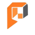 Pipe Core Engineering & Design