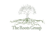 The Roots Group
