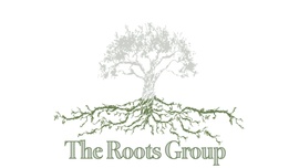 The Roots Group