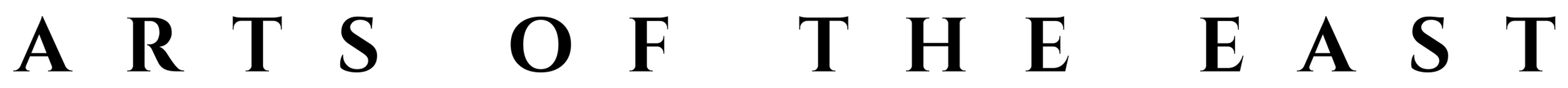东方既白