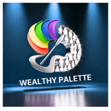 
wealthy palette