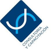 JR Consultoría y Capacitación