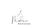 Modern Massage