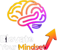 Elevate Your Mindset