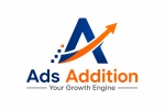 ads addition
