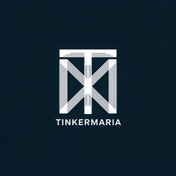 TINKERMARIA TRADE COMPANY 
