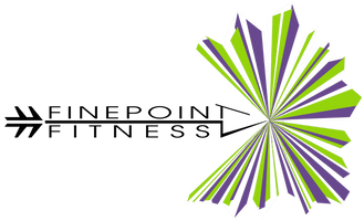 finepointfitness.com