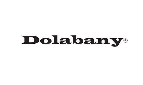 Dolabany eyewear