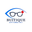 Buitique Optometry