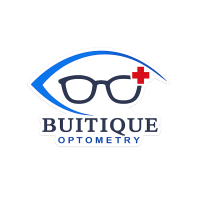 Buitique Optometry