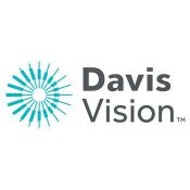 Davis Vision