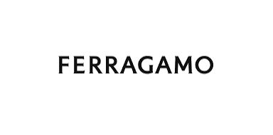 Ferragamo eyewear