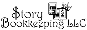 Story Bookkeeping LLC