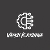Vamsi Krishna Yadamreddy