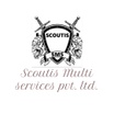 Scoutis Multi services pvt. ltd.